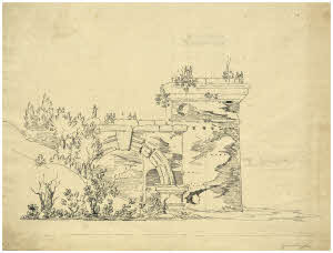 Visualizza l'immagine "Au. B 1952"